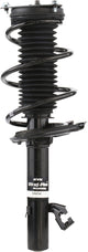 KYB 20-24 Nissan Sentra Front Right Strut-Plus Assembly - Burkken Auto Parts