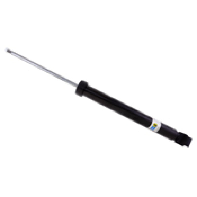 Bilstein B4 OE Replacement 11-13 Chevrolet Cruze Rear Twintube Strut Assembly - Burkken Auto Parts
