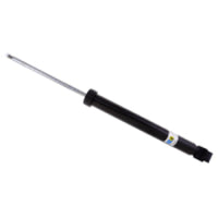 Bilstein B4 OE Replacement 11-13 Chevrolet Cruze Rear Twintube Strut Assembly - Burkken Auto Parts