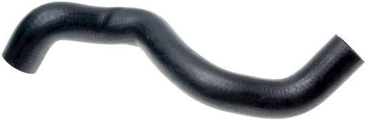 Gates 08-09 Saturn Astra 4-Cyl. 1.8L Upper Molded Coolant Hose