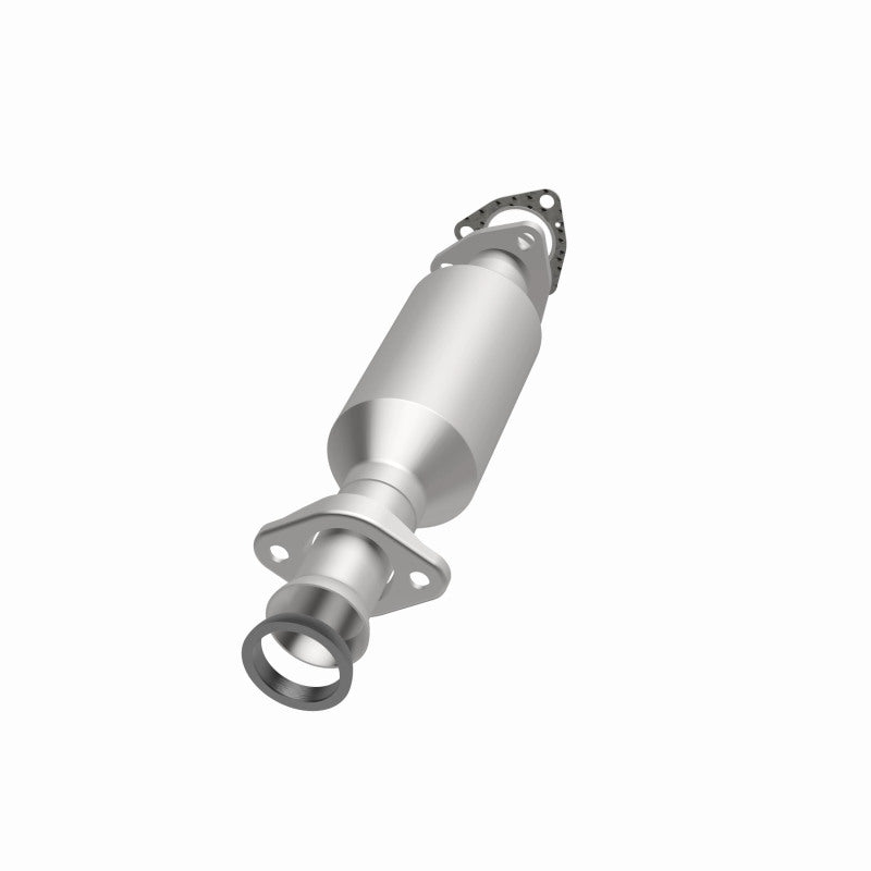MagnaFlow Conv Direct Fit 92-95 Integra 1.7/1.8 CA - Burkken Auto Parts