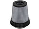 aFe Momentum Air Filters PDS A/F 4F x 6B (Mtm) x 4-1/2T (Inv) x 6-1/2H - Burkken Auto Parts