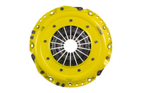 ACT 16-18 Ford Focus RS/Focus ST P/PL Xtreme Clutch Pressure Plate - Burkken Auto Parts