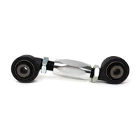 BLOX Racing Rear Toe Kit - 1990-2001 Acura Integra / 1988-2000 Honda Civic CRX Del Sol - Burkken Auto Parts