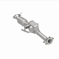 MagnaFlow 17-22 Kia Niro OEM Grade Federal / EPA Compliant Direct Fit Converter