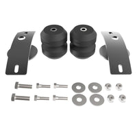 Timbren 2000 Cadillac Escalade RWD Rear Suspension Enhancement System - Burkken Auto Parts