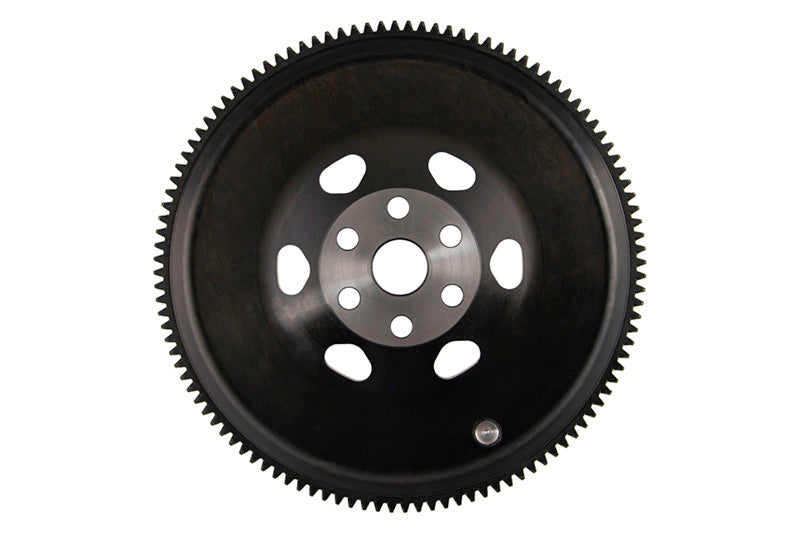 ACT 06-15 Mazda Miata MX-5 2.0L XACT Streetlite Flywheel - Burkken Auto Parts