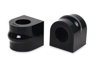 compare product