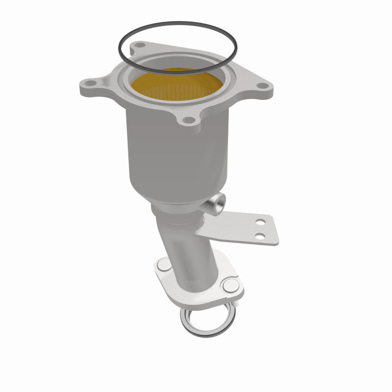360 Degree Image Set