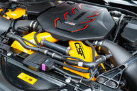 CSF 2025+ BMW G90 M5 / G99 M5 Touring Charge Air Cooler - Burkken Auto Parts