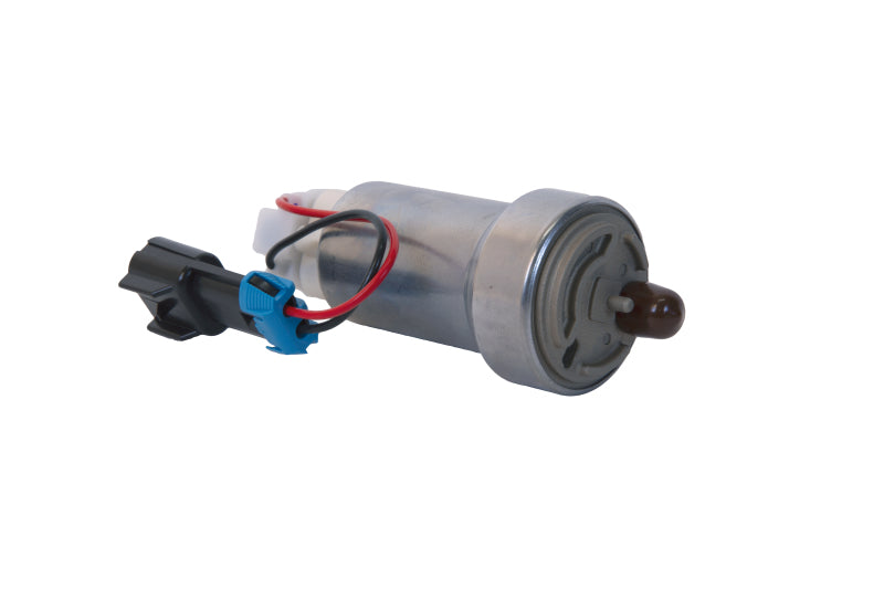 Aeromotive 525lph In-Tank Fuel Pump - Burkken Auto Parts