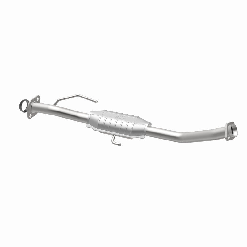 MagnaFlow Conv Direct Fit 89-94 Ford Ranger 2.3L - Burkken Auto Parts
