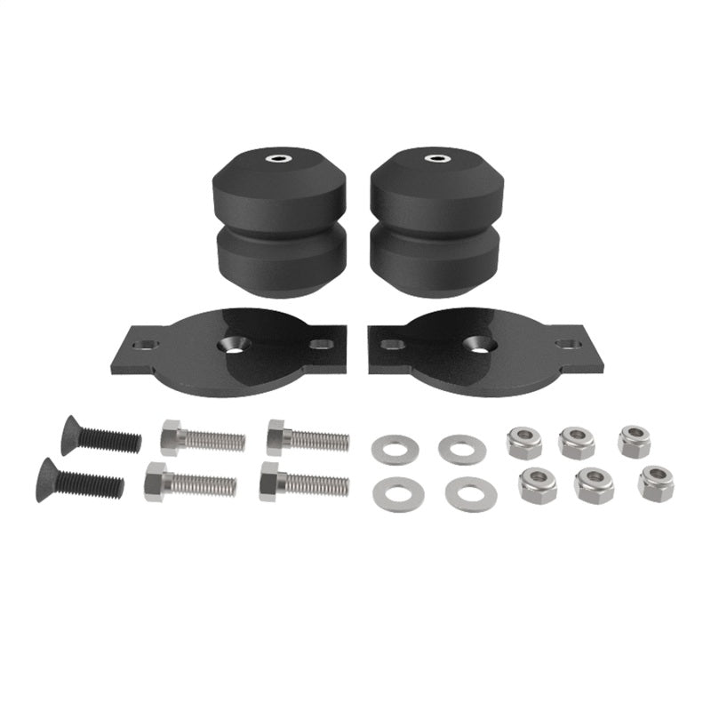 Timbren 2002 Ford Excursion 4WD Front Suspension Enhancement System - Burkken Auto Parts