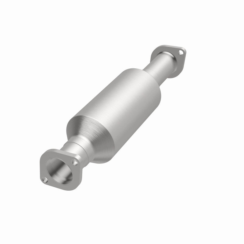 Magnaflow 95-96 Hyundai Sonata 2.0L Direct Fit Converter - Burkken Auto Parts