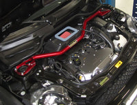 AEM 11-13 Mini Cooper 1.6L Black Cold Air Intake System - Burkken Auto Parts