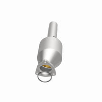 Magnaflow 96-98 Volkswagen Golf 2.8L Direct Fit Converter - Burkken Auto Parts