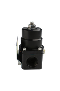 Aeromotive Marine EFI Regulator - Burkken Auto Parts