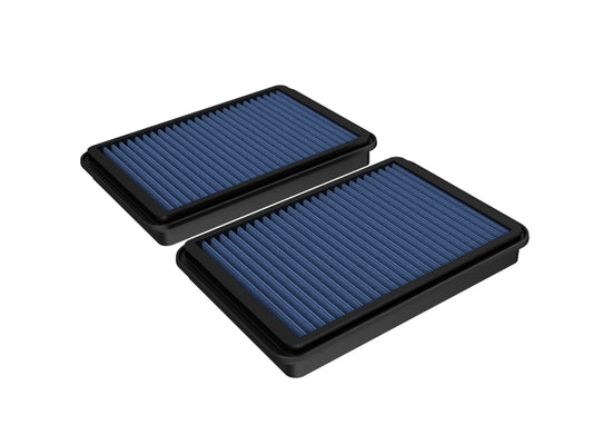 aFe Magnum FLOW Pro 5R Air Filter 21+ RAM 1500 TRX V8-6.2L - Burkken Auto Parts