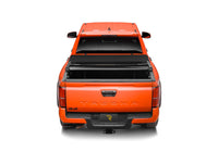 Extang 2024 Toyota Tacoma (6ft Bed) Trifecta Signature 2.0