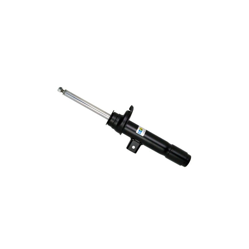 Bilstein B4 2014+ BMW 2-Series (F22/23) xDrive w/Sport Suspension Front Left Twintube Strut Assembly - Burkken Auto Parts