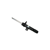 Bilstein B4 2014+ BMW 2-Series (F22/23) xDrive w/Sport Suspension Front Left Twintube Strut Assembly - Burkken Auto Parts