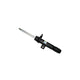 Bilstein B4 2014+ BMW 2-Series (F22/23) xDrive w/Sport Suspension Front Left Twintube Strut Assembly - Burkken Auto Parts