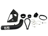aFe MagnumFORCE Intakes Stage-2 P5R AIS P5R Dodge Trucks 03-08 V8-5.7L - Burkken Auto Parts