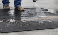 Photo - Mounted
