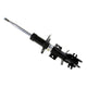 Bilstein B4 1994 Volvo 850 Base Front Twintube Strut Assembly - Burkken Auto Parts