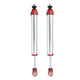 aFe Sway-A-Way 2.0in Rear Shock Kit 00-06 Toyota Tundra - Burkken Auto Parts
