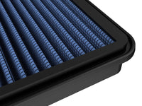 aFe Magnum FLOW Pro 5R Air Filter 21+ RAM 1500 TRX V8-6.2L - Burkken Auto Parts