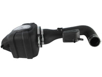 aFe Momentum GT PRO 5R Stage-2 Intake System, Nissan Titan 04-13 V8-5.6L - Burkken Auto Parts