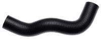 Gates 05-08 Ford Mustang GT Molded Coolant Hose