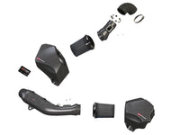 aFe POWER Momentum GT Pro Dry S Intake System 15-17 BMW M3/M4 S55 (tt) - Burkken Auto Parts