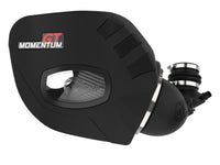 aFe POWER Momentum GT Pro Dry S Intake System 20-23 BMW X3/X4 M40i L6-3.0L (t) B58 - Burkken Auto Parts