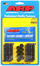 ARP BMC A & B Series 11/32in Rod Bolt Kit - Burkken Auto Parts