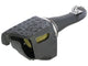 aFe Momentum GT PRO GUARD7 Cold Air Intake System 12-18 Jeep Wrangler (JK) V6 3.6L - Burkken Auto Parts