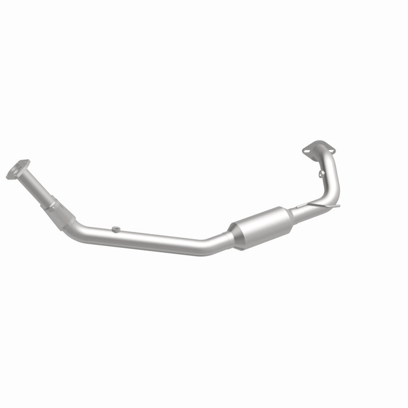 Magnaflow 98-99 Isuzu Amigo 2.2L Direct Fit Converter - Burkken Auto Parts