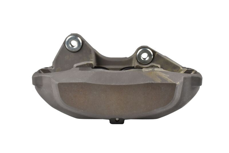 DBA 17-21 Lexus IS300 Street Series Right Front Caliper - Burkken Auto Parts