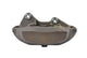 DBA 17-21 Lexus IS300 Street Series Right Front Caliper - Burkken Auto Parts