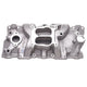 Edelbrock Performer EGR Manifold - Burkken Auto Parts