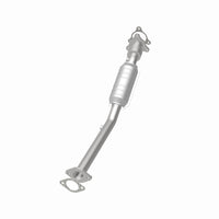 MagnaFlow Conv DF Chevy/Pontiac 05-07 Cobalt 2.2L AT/06-07 HHR AT/2007 G5 AT/06-07 Ion-2&3 2.2L/2.4L - Burkken Auto Parts