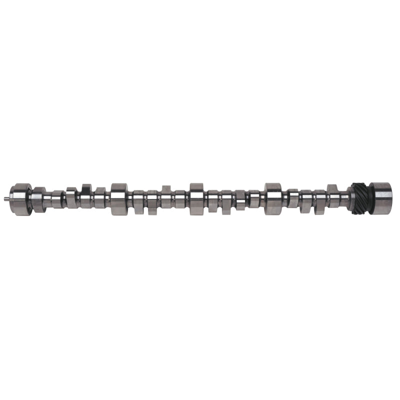Edelbrock Hydraulic Roller Camshaft for 1987 And Later Gen-I Small-Block Chevy - Burkken Auto Parts