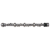Edelbrock Hydraulic Roller Camshaft for 1987 And Later Gen-I Small-Block Chevy - Burkken Auto Parts