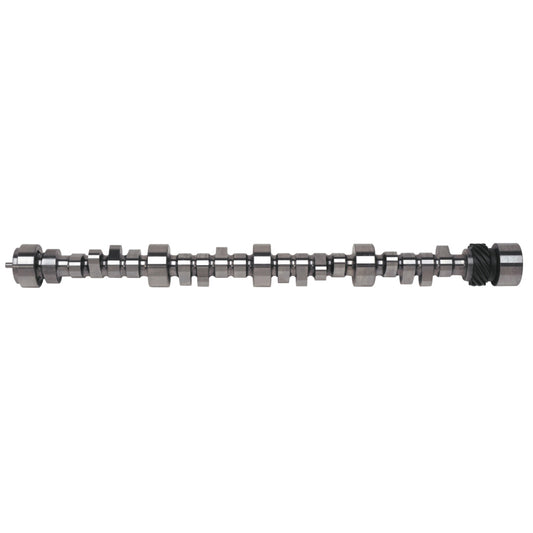 Edelbrock Hydraulic Roller Camshaft for 1987 And Later Gen-I Small-Block Chevy - Burkken Auto Parts