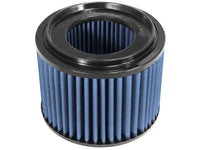 aFe MagnumFLOW Air Filters OER P5R A/F P5R Nissan Patrol L6-2.8L/3.0L/4.2L (td) - Burkken Auto Parts