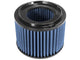 aFe MagnumFLOW Air Filters OER P5R A/F P5R Nissan Patrol L6-2.8L/3.0L/4.2L (td) - Burkken Auto Parts