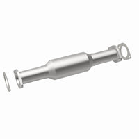 MagnaFlow Conv Direct Fit 83-85 Ford Ranger 2.8L - Burkken Auto Parts