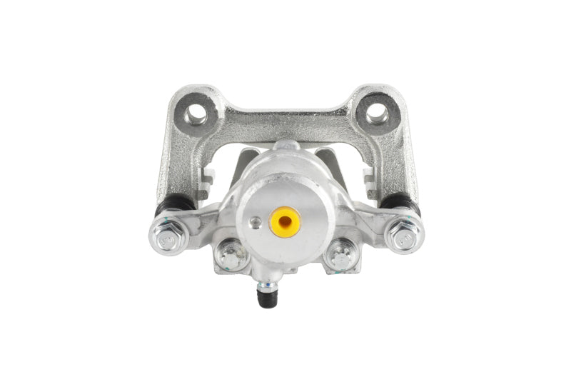 Photo - lifestyle view