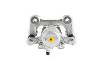 Photo - lifestyle view